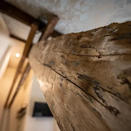 Bed & Breakfast Graaf Ter