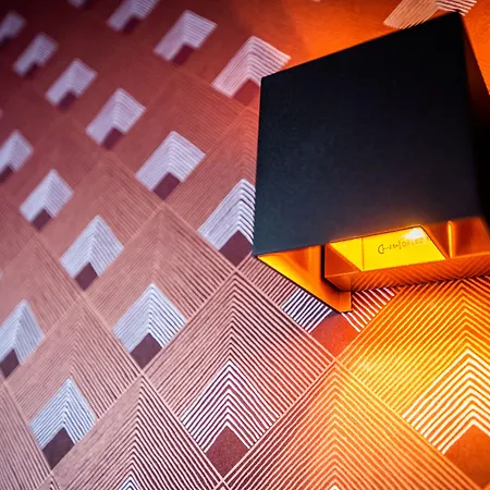 Bed & Breakfast Graaf Ter