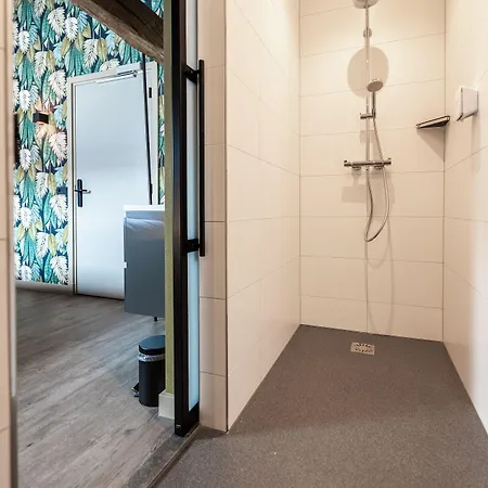 Graaf Ter