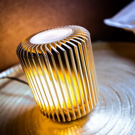 Bed & Breakfast Graaf Ter