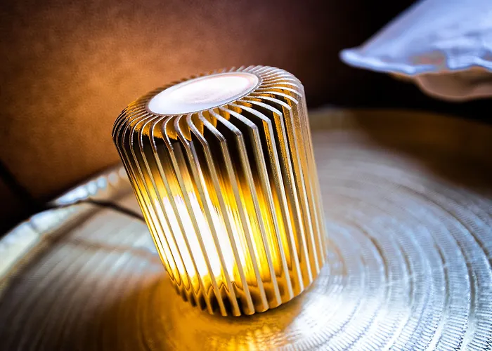 Couette-café Graaf Ter