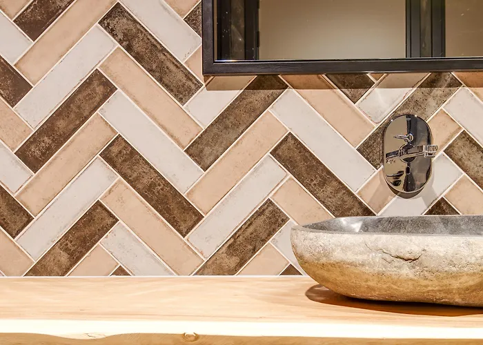 Graaf Ter Bed and breakfast